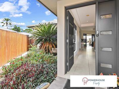 11 Gates Close, Edmonton