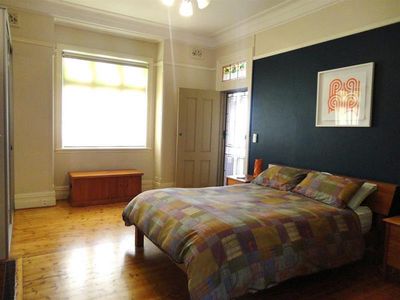 154 Forest Road, Arncliffe