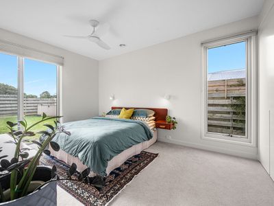18 Martin Laurence Place, Port Fairy