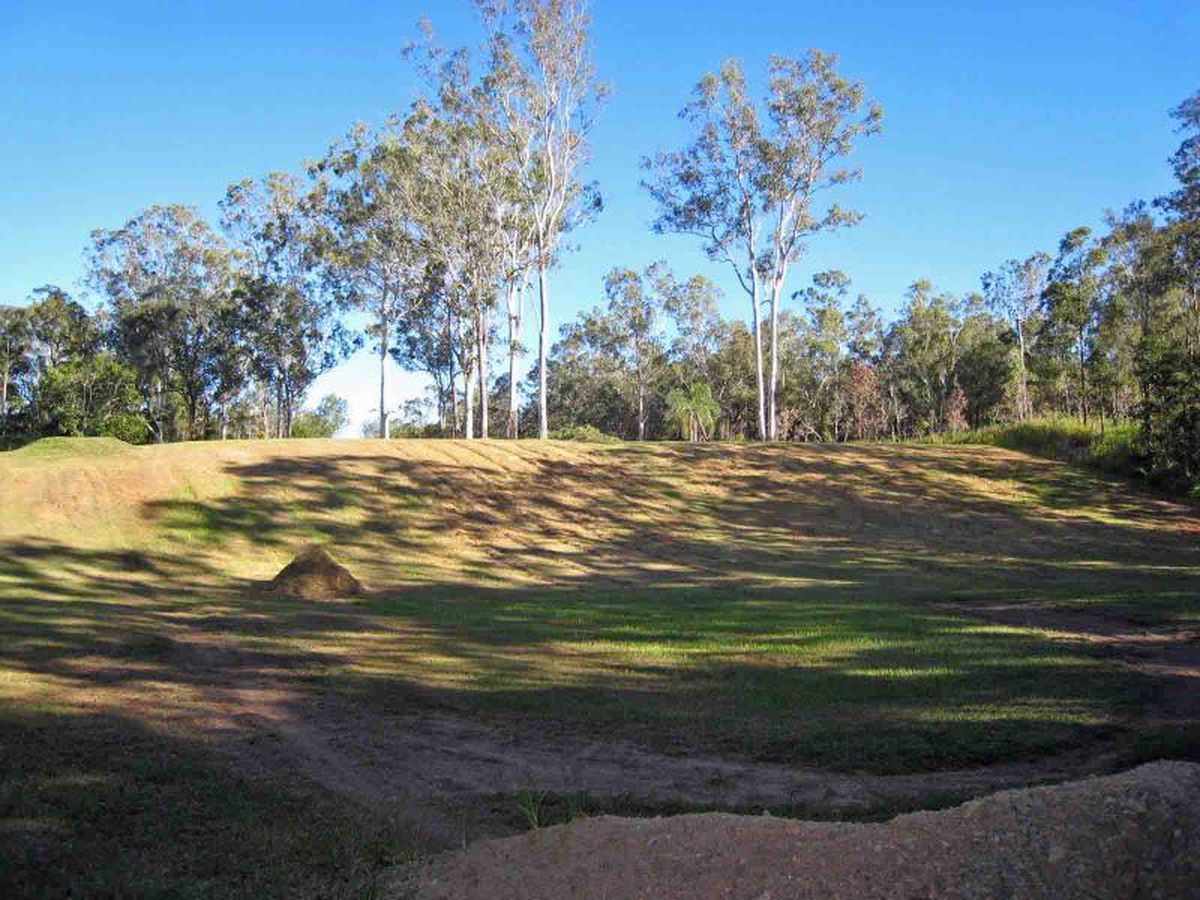 Atherton