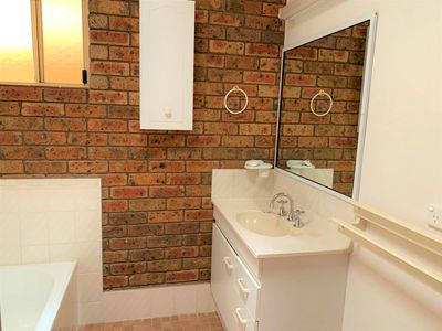 1 Wheatleys Lane, Dubbo