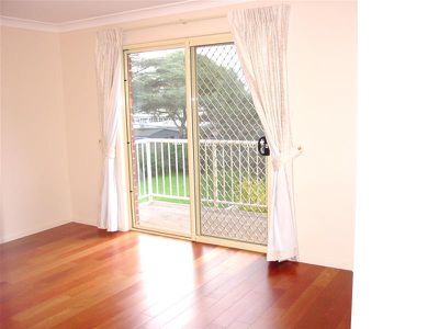 191A Forest Road, Arncliffe