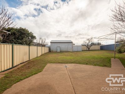 104 Lang Street, Glen Innes