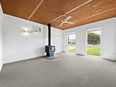 427 Wilkinson Street, Deniliquin