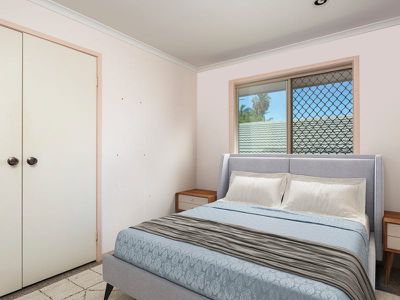 14 Larkin Street, Maroochydore