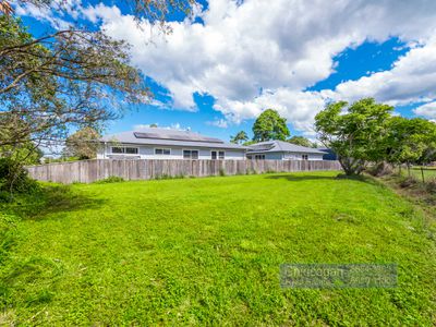 78 Main Arm Road, Mullumbimby