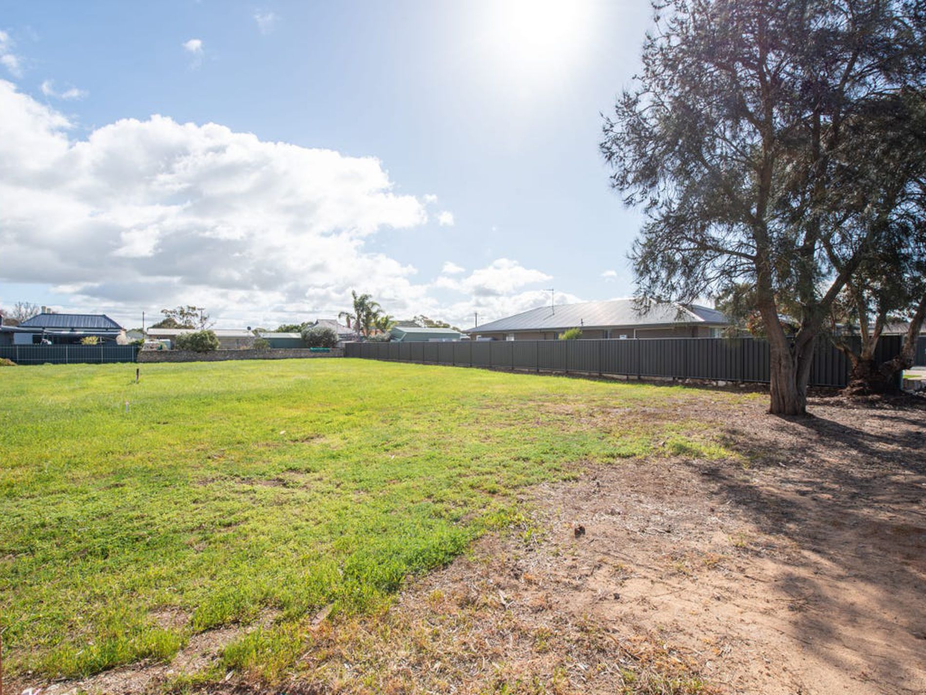 12B Pretoria Street, Tailem Bend