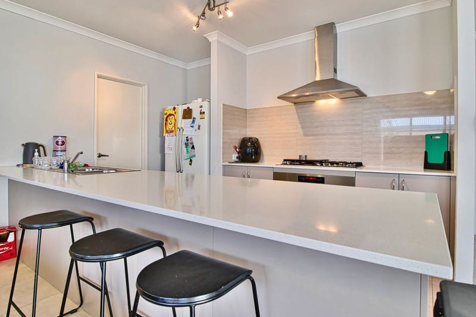 106 Makybe Drive , Baldivis