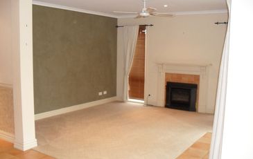 10 The Crescent, Narre Warren South