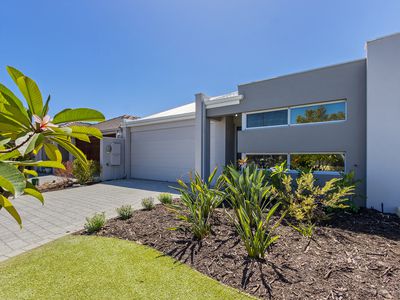 66 Welcome Meander, Harrisdale