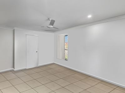 23 Camberwell Drive, Kallangur