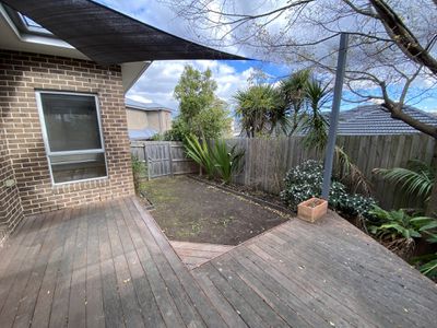 3 / 6 Borlase Street, Yallambie