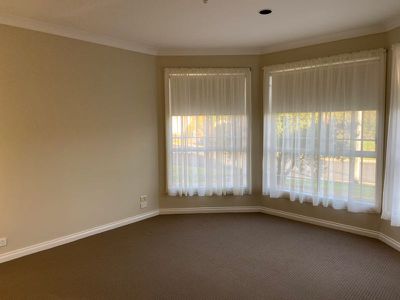 1 / 12 Parkland Drive, Hamlyn Heights