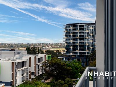 88 / 5 Hawksburn Road, Rivervale