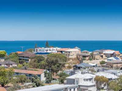 5/6 Nautilus Place, Scarborough