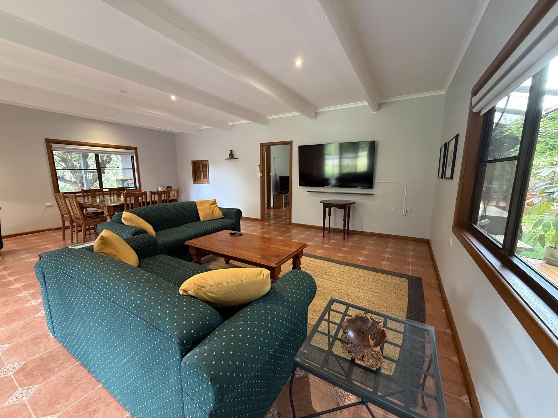 3L Richardson Road, Dubbo