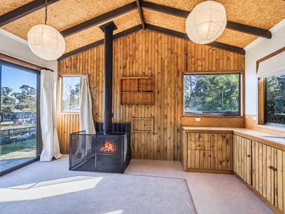 10 Caldwell Avenue, Verona Sands