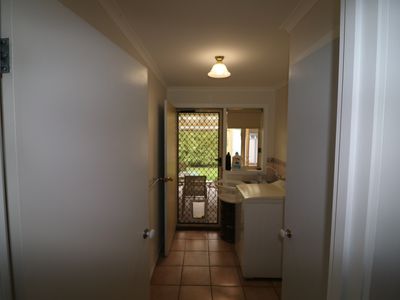 47 LOCO STREET, Seymour