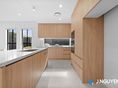 61a The Avenue, Canley Vale