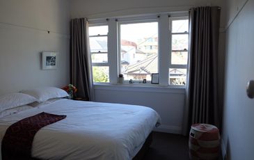 5 / 26 Alexander Street, Coogee