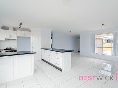 19 Wellesley Court, Raglan