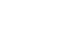 De Freitas & Ryan Residential