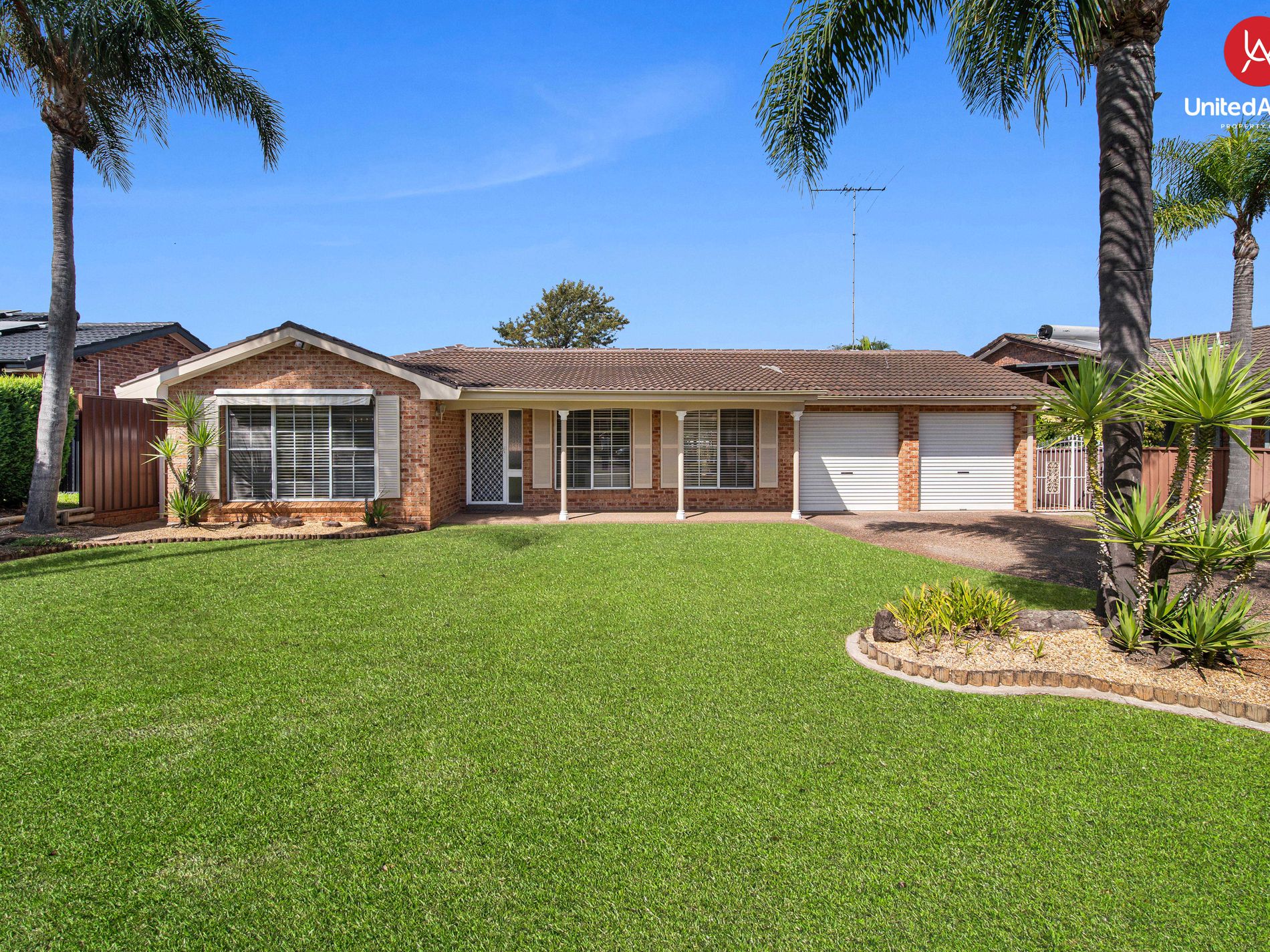 3 Brampton Close, Hinchinbrook