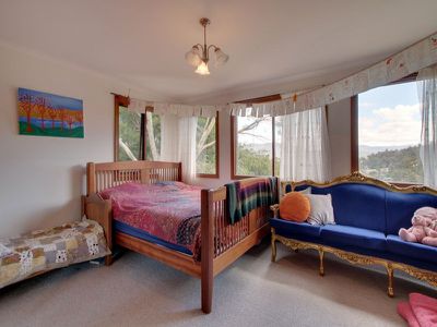 110 Sunday Hill Road, Petcheys Bay