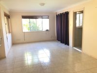 11 Tulipwood Place, Stretton