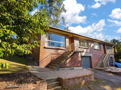 8 / 83 Peel Street West, West Launceston