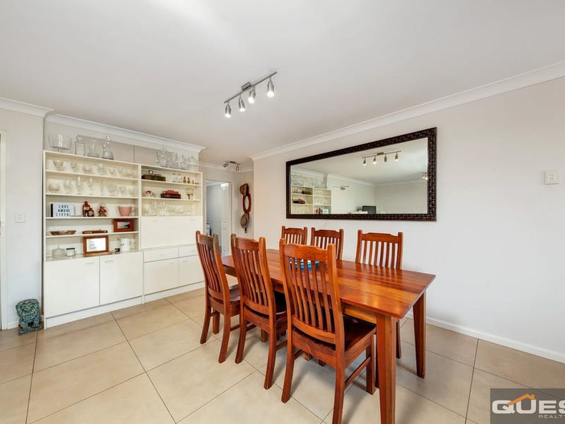 2 / 1-3 Carmen Street, Bankstown