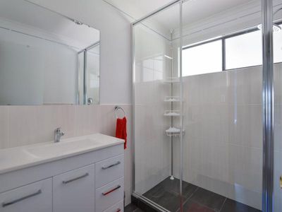 38 Altham Street, South Kalgoorlie