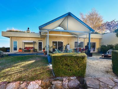 25 Grandview Drive, Mansfield