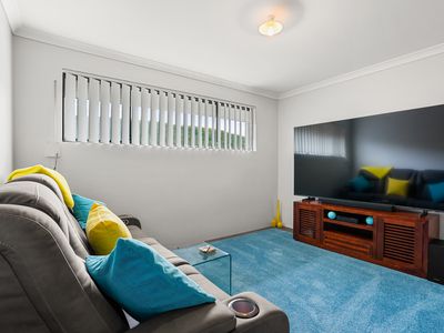 20 Kingcote Road, Baldivis