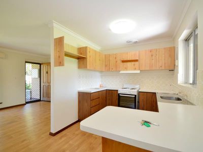 109 Fern Road, Wilson