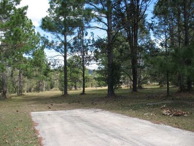 3A Jirrima Crescent, Cooroibah