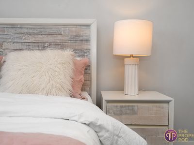 12 Bate Close, Piara Waters