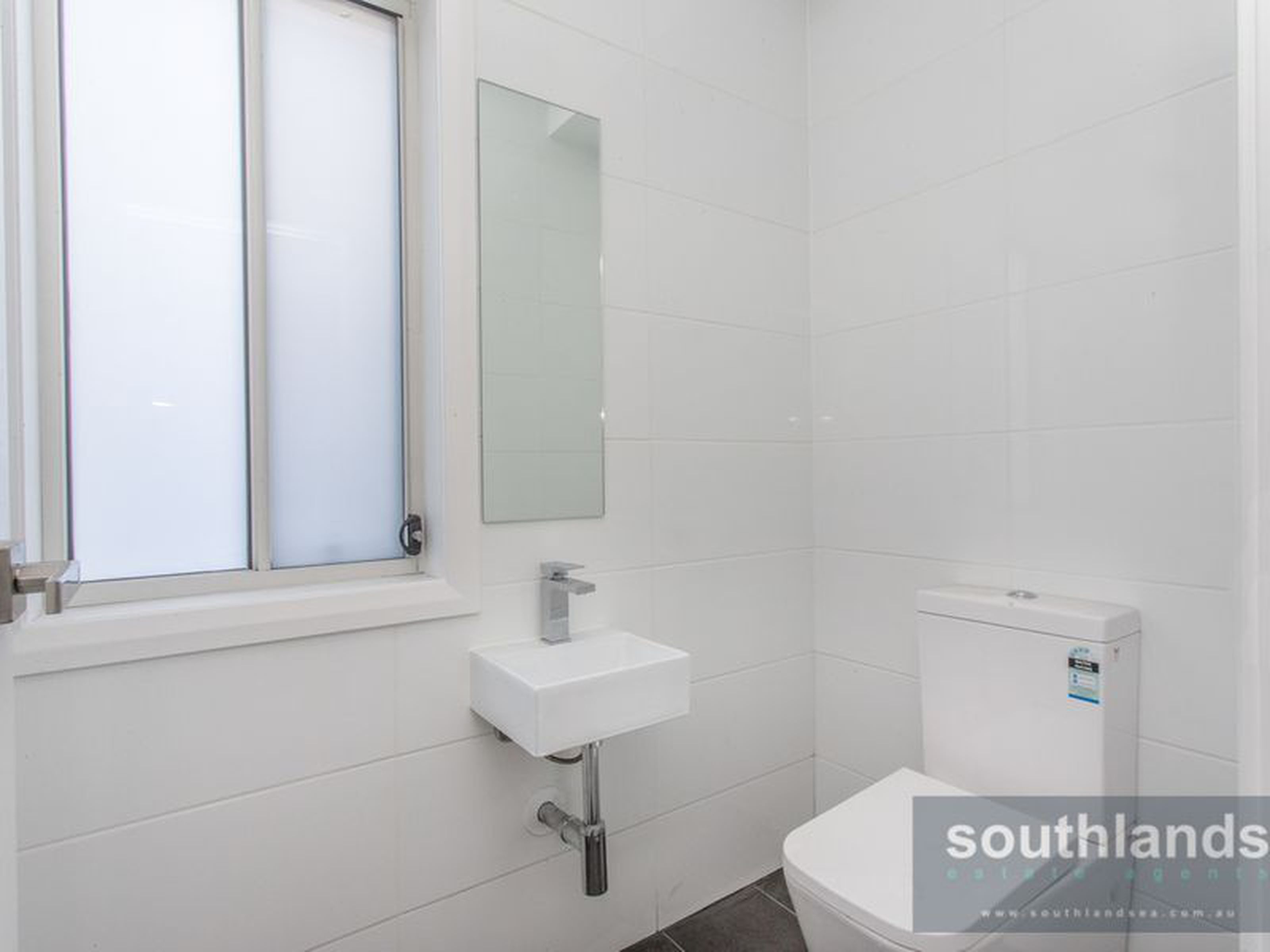 28B Fragar Road, SOUTH PENRITH