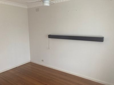 26 Sherwin St, Whittlesea