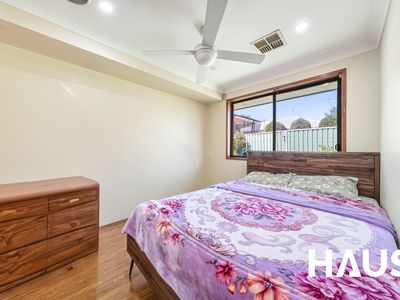 20 Sorrento Drive, Glenwood