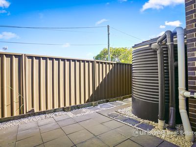 2 / 101 Rooty Hill Road North, Rooty Hill