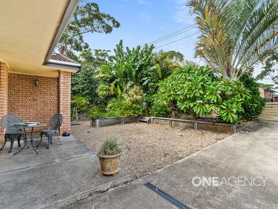 189 Greville Avenue, Sanctuary Point
