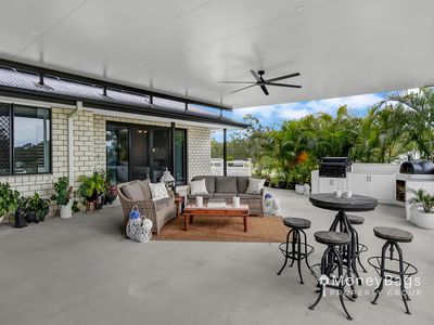 9-13 Early Place, Jimboomba