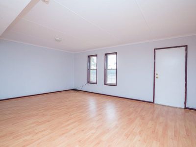 23 Tecoma Way, South Hedland