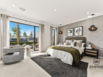 28 Waterman Drive, Clyde