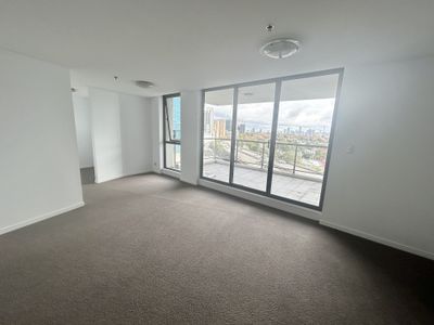 507 / 1 Adelaide Street, Bondi Junction