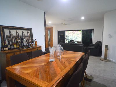 19 SHELLY COURT, Mission Beach
