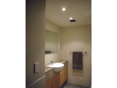 Level 19, 1903 / 77-81 Berry Street, North Sydney