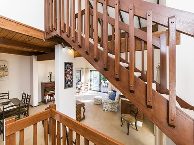 12B Woodall Ramble, Booragoon