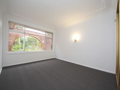 55 Endeavour Road, Georges Hall